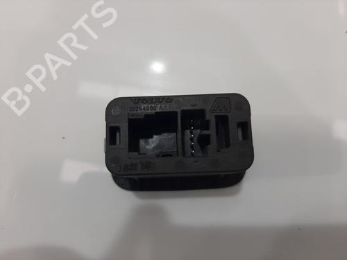 Electronic module LAND ROVER RANGE ROVER IV (L405) 4.4 SDV8 4x4 | BP29580922M83