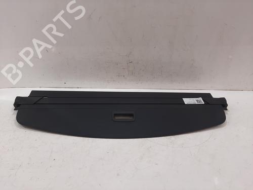 Used Rear parcel shelf Rear parcel shelf 37497025 37497025