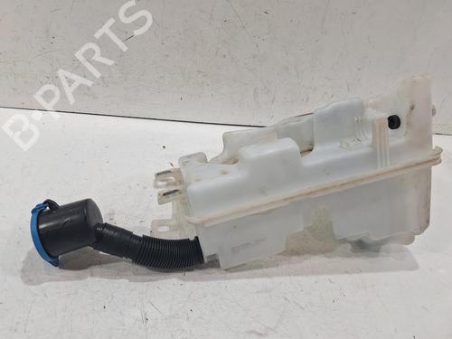 Réservoir lave-glace MINI MINI (F56) One D (95 hp) 31812757