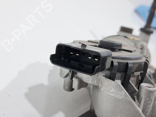 Front wiper motor CITROËN BERLINGO (ER_, EC_) 1.5 BlueHDi 100 | BP30304103M29 