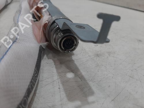 Other JAGUAR I-PACE (X590) EV400 AWD | BP30495549O1 