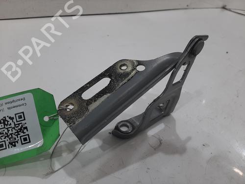 Other HONDA JAZZ IV (GK_) 1.3 | BP31361767O1