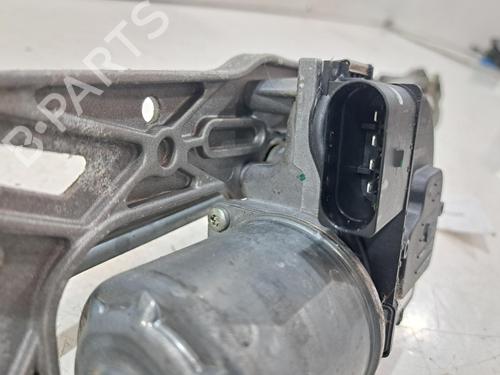 Front wiper motor JAGUAR I-PACE (X590) EV400 AWD | BP31812515M29 