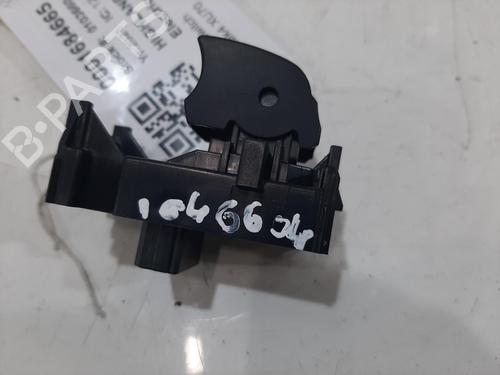 Left rear window switch TOYOTA HIGHLANDER (GSU7_, AXUH7_, TXUA7_) 2.5 Hybrid AWD (AXUH78) | BP33940174I29 - Image 3