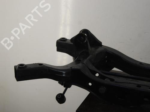 Subframe KIA CEED Sportswagon (CD) 1.0 T-GDI | BP26866599M9 