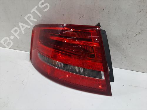Lampa tylna lewa AUDI A4 B8 Avant (8K5) 2.0 TDI | BP29810002C34 