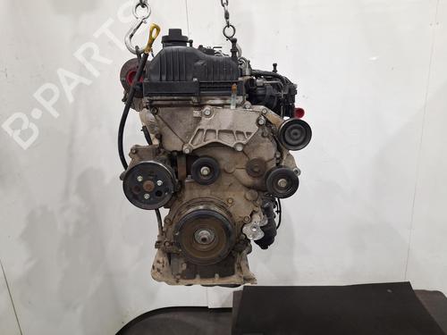 engine-kia-sportage-iii-sl-2009-2010-2011-2012-2013-2014-2015-2016-2017-32144991 main image