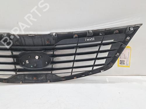 Grille KIA SPORTAGE III (SL) 1.7 CRDi | BP28448686C40 