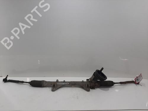 Used Steering rack Steering rack NISSAN NOTE (E11, NE11) 1.4 (88 hp) 40523314 40523314