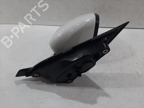 Right mirror FIAT TIPO Hatchback (356_, 357_) 1.4 (356HXA1B, 357) | BP31769509C27 