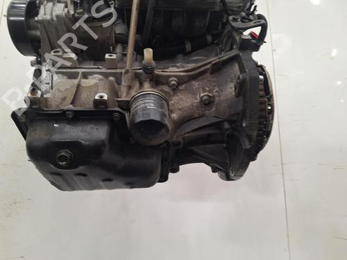 Engine KIA PICANTO III (JA) 1.2 | BP37694201M1  - Image 5