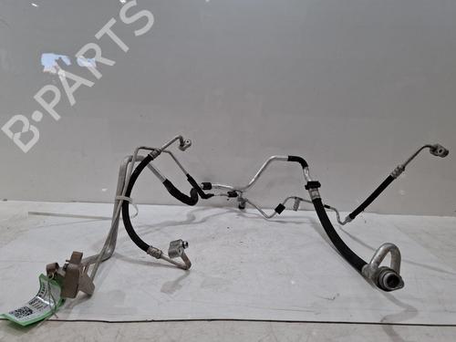 Used AC pipe AC pipe 39413349 39413349