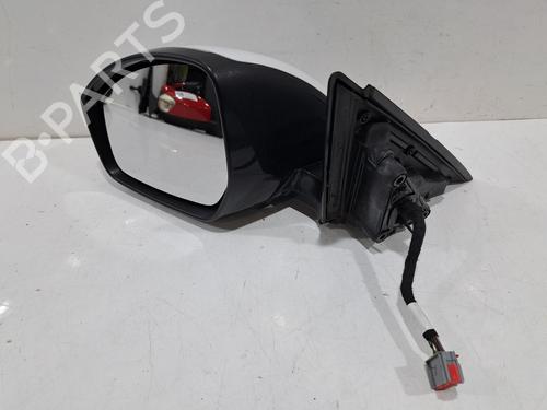 left-mirror-land-rover-range-rover-evoque-l538-2011-2012-2013-2014-2015-2016-2017-2018-2019-39389623 main image