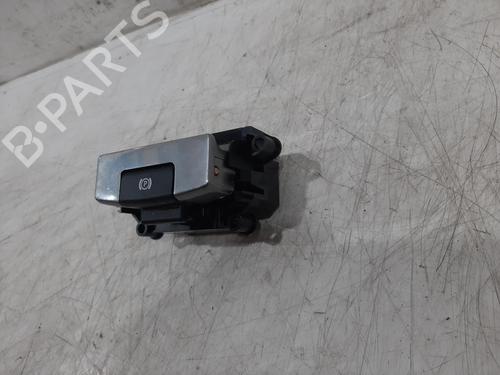 Handbremse LAND ROVER RANGE ROVER IV (L405) 3.0 SDV6 Hybrid 4x4 | BP30517325I18 