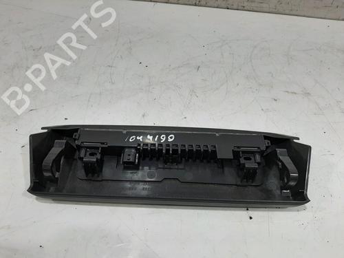 Third brake light NISSAN NOTE (E12) 1.2 DIG-S | BP33647285L11 - Image 4
