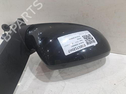 Bakspejl Højre VAUXHALL ASTRA Mk VI (J) (P10) 2.0 CDTi | BP34577322C27  - Image 5