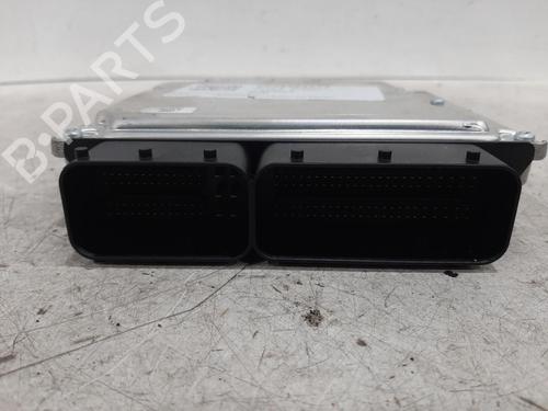 Control unit BMW 3 (E90) 320 d | BP26852287M11 