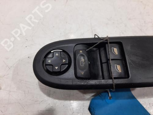 Switch PEUGEOT RCZ 1.6 16V | BP32325168I30