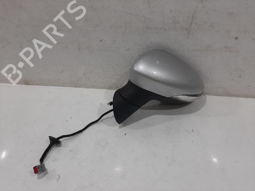 left-mirror-ford-fiesta-vi-cb1-ccn-2008-32448889 main image