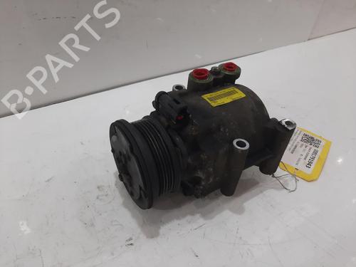 ac-compressor-ford-fiesta-vi-cb1-ccn-2008-38059800 main image