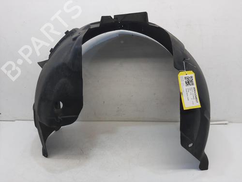 Paso rueda VAUXHALL ASTRA Mk V (H) (A04) 1.4 (L48) (90 hp) 29603687