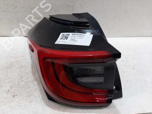 left-taillight-toyota-yaris-_p21_-_pa1_-_ph1_-2020-32448269 main image