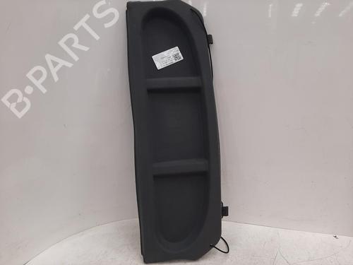 Used Rear parcel shelf Rear parcel shelf 26849443 26849443