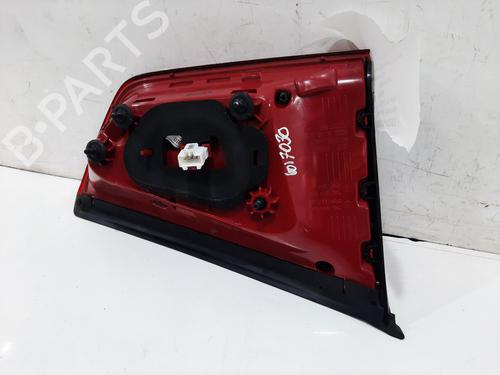 Right taillight KIA NIRO I (DE) 1.6 GDI Plug-in Hybrid | BP29810146C35