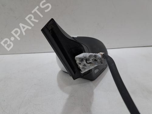 Left mirror VW GOLF VII (5G1, BQ1, BE1, BE2) 1.6 TDI | BP29472029C26 