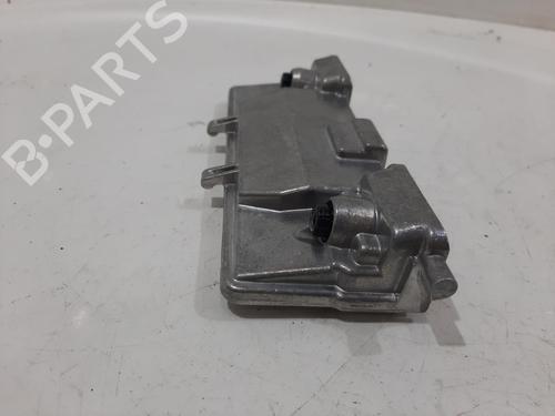 Câmera JAGUAR I-PACE (X590) EV400 AWD | BP30585660E14