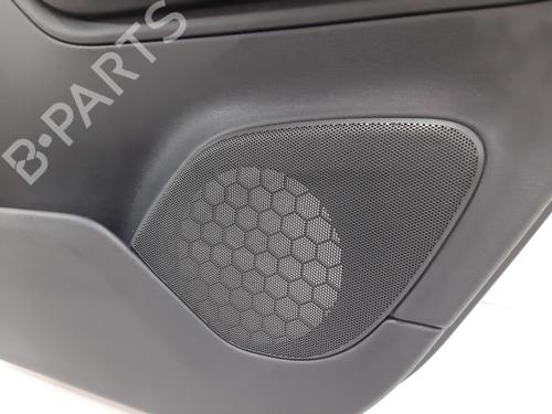 Other VOLVO XC90 II (256) B5 Mild-Hybrid AWD | BP32718016O1  - Image 5