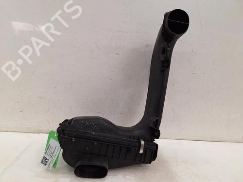 Used Air filter box BMW 4 Coupe (F32, F82) 430 d xDrive (258 hp) 27682450