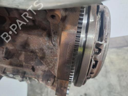 Engine FORD FIESTA VI (CB1, CCN) 1.0 EcoBoost | BP32270652M1 
