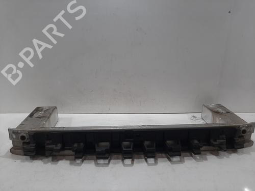 Used Rear bumper reinforcement JAGUAR I-PACE (X590) EV400 AWD (400 hp) 30721691