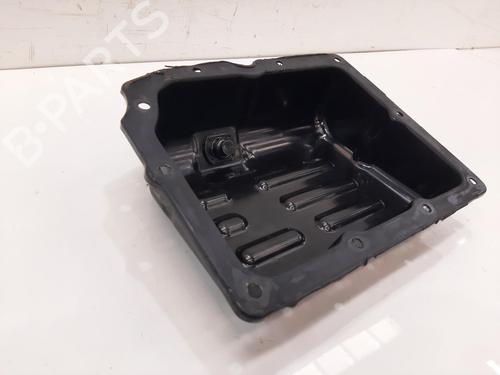Oil sump KIA STONIC (YB) 1.0 T-GDi | BP38312365M115 - Image 4