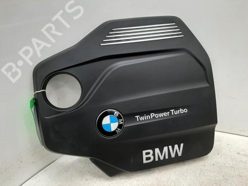 Used Upper protection Upper protection 26768193 26768193