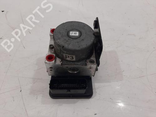 abs-pump-ford-fiesta-vi-cb1-ccn-2008-36534905 main image