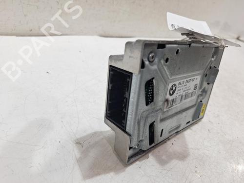 Control unit BMW 5 (G30, F90) 530 e Plug-in Hybrid | BP32422731M11 - Image 2