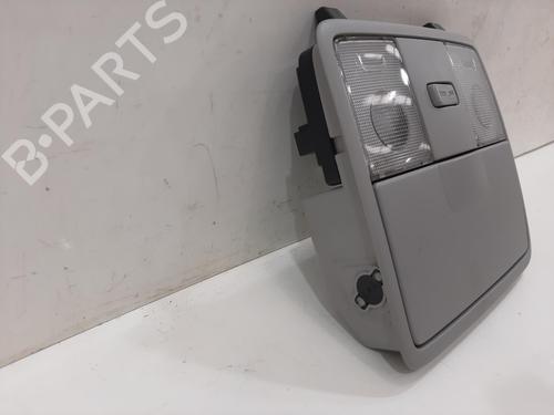 Interior roof light HYUNDAI i30 (FD) 1.6 CRDi | BP29603599I8 