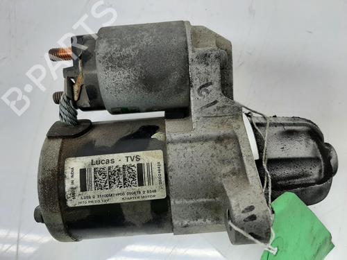 starter-suzuki-baleno-fw-ew-2016-26846024 main image