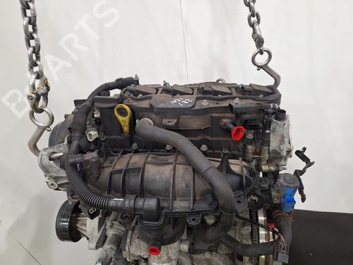 Silnik FORD C-MAX II (DXA/CB7, DXA/CEU) 1.6 EcoBoost | BP29946159M1 