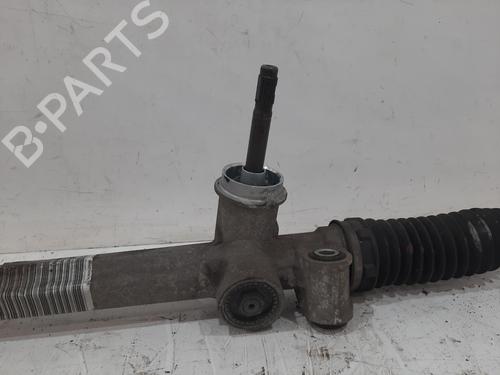 Steering rack VAUXHALL CORSA Mk III (D) (S07) 1.3 CDTI (L08) | BP29742100M22 