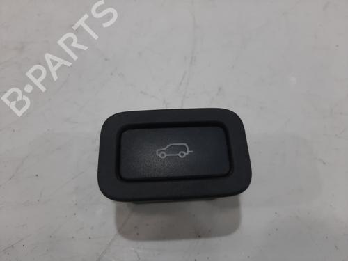 Used Electronic module Electronic module LAND ROVER RANGE ROVER IV (L405) 4.4 SDV8 4x4 (340 hp) 33555478 33555478