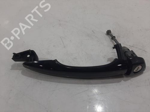 Used Other CITROËN C3 AIRCROSS II (2R_, 2C_) 1.2 PureTech 110 (2RHNZB, 2RHNZW, 2RHNPX, 2RHNPJ) (110 hp) 29884009