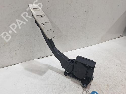 Pedal ABARTH 500 / 595 / 695 1.4 (312.AXD1A) | BP32682722I4