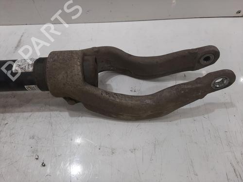 Left front shock absorber JAGUAR I-PACE (X590) EV400 AWD | BP30119416M16 