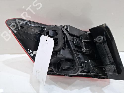 Right taillight SEAT ARONA (KJ7, KJP) 1.0 TSI | BP39241433C35 - Image 6