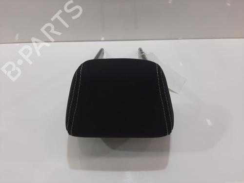 Headrest DACIA JOGGER (RK_) 1.0 TCe 110 (RKMD) | BP36403507I31 - Image 4