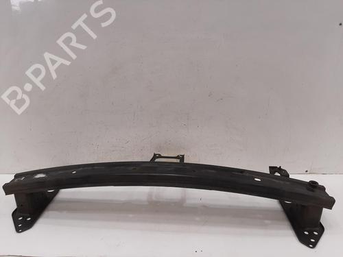 Used Other Other HYUNDAI i20 I (PB, PBT) 1.2 (86 hp) 33720982 33720982