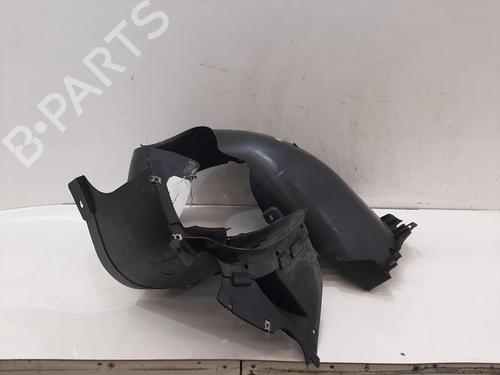 Passaruota Passaruota VW GOLF SPORTSVAN VII (AM1, AN1) 1.5 TSI (150 hp) 37629251 37629251